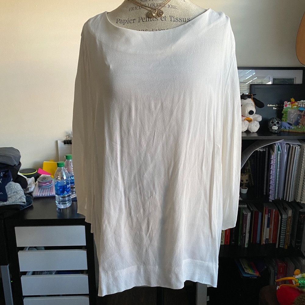 H&M Blouse